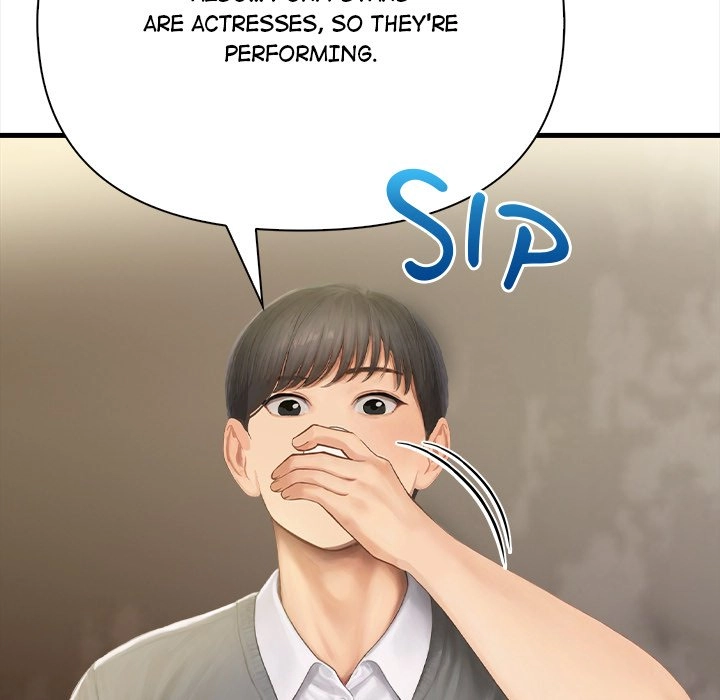 Language Exchange Chapter 2 page 53 - 