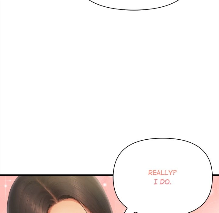 Language Exchange Chapter 2 page 55 - 