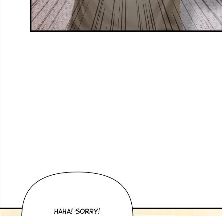 Language Exchange Chapter 2 page 59 - 