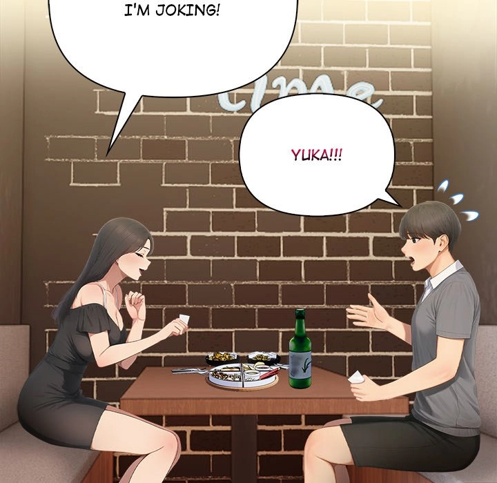Language Exchange Chapter 2 page 60 - 