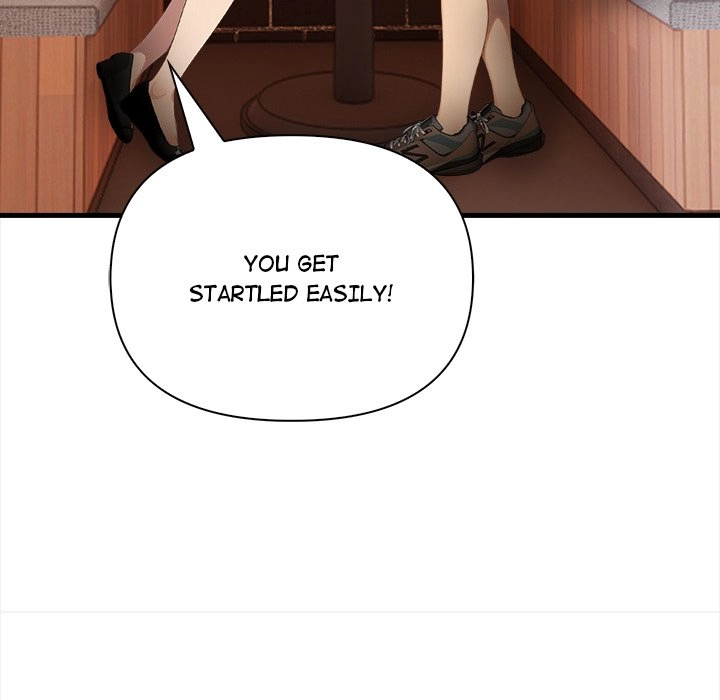 Language Exchange Chapter 2 page 61 - 