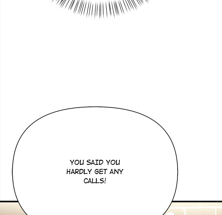 Language Exchange Chapter 2 page 70 - 