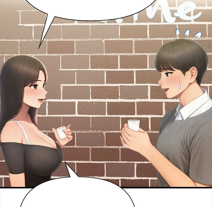 Language Exchange Chapter 2 page 71 - 