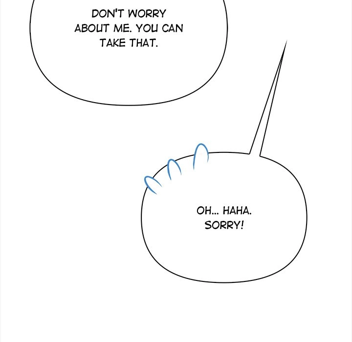 Language Exchange Chapter 2 page 72 - 