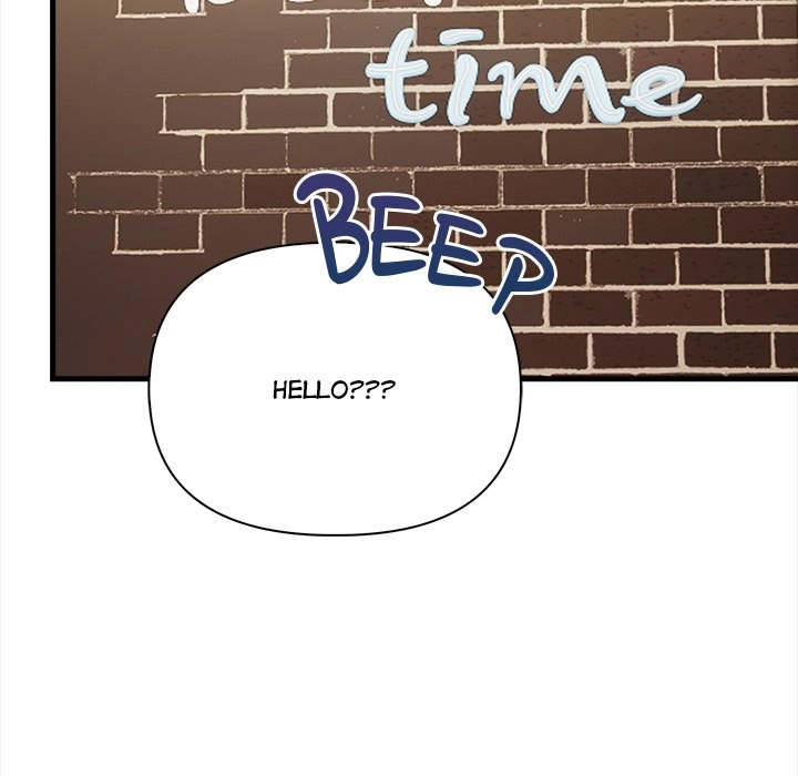 Language Exchange Chapter 2 page 74 - 