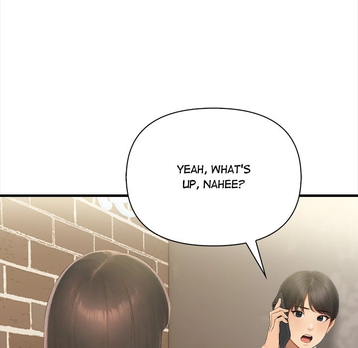 Language Exchange Chapter 2 page 75 - 