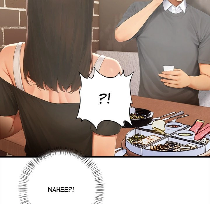Language Exchange Chapter 2 page 76 - 