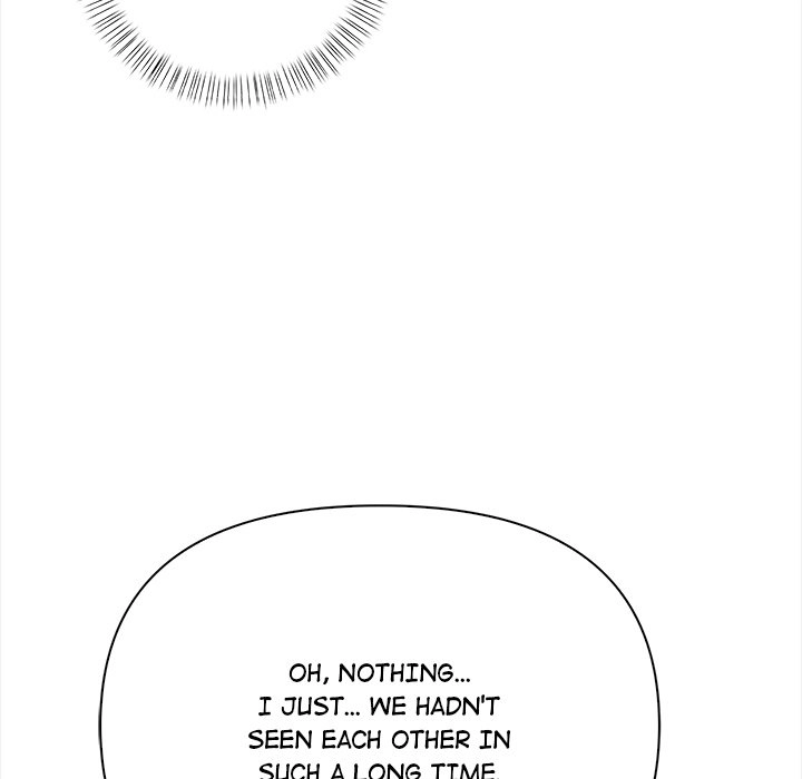 Language Exchange Chapter 2 page 77 - 