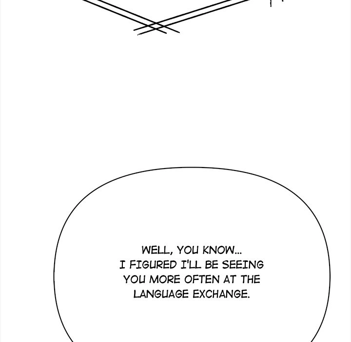 Language Exchange Chapter 2 page 80 - 