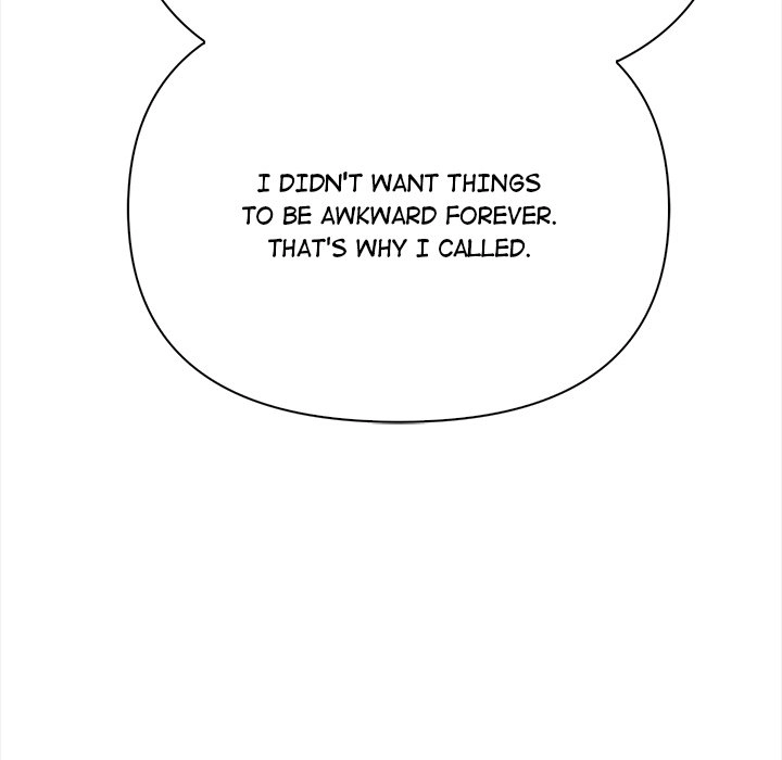 Language Exchange Chapter 2 page 81 - 