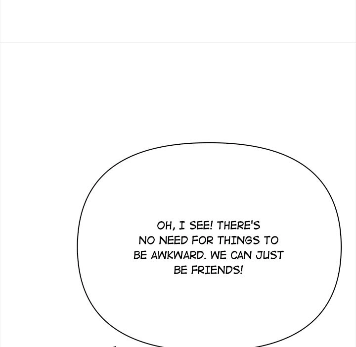 Language Exchange Chapter 2 page 82 - 