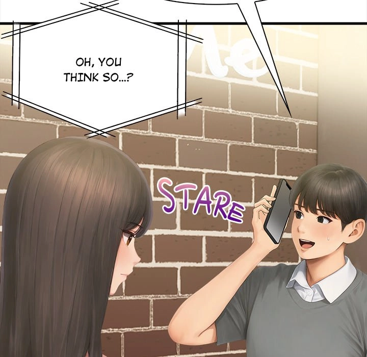 Language Exchange Chapter 2 page 83 - 