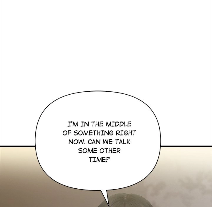 Language Exchange Chapter 2 page 85 - 