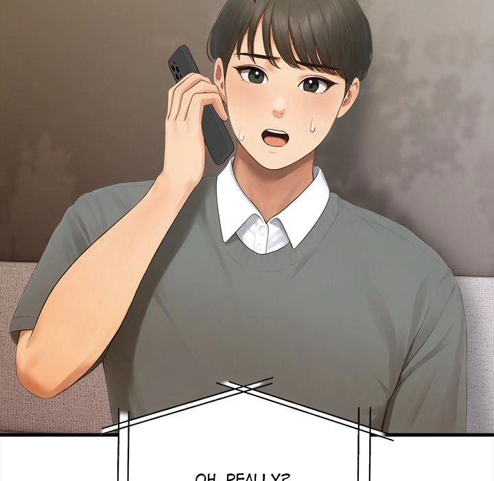 Language Exchange Chapter 2 page 86 - 