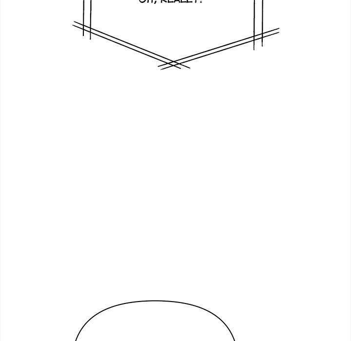 Language Exchange Chapter 2 page 87 - 