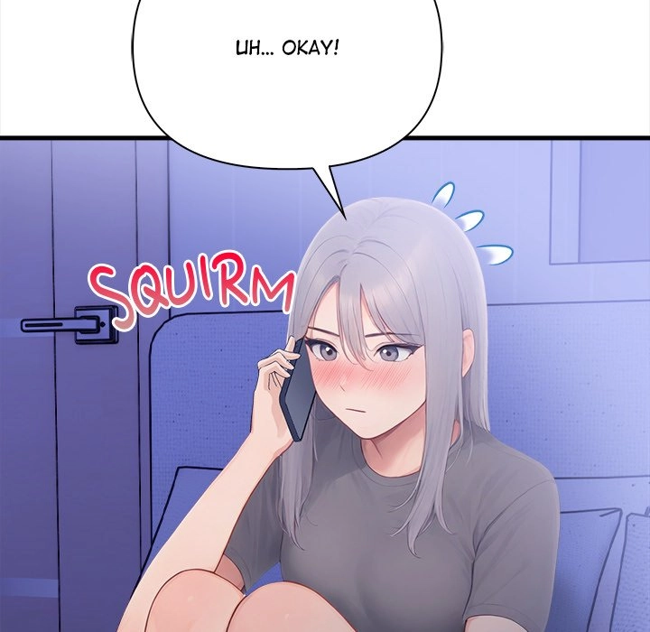 Language Exchange Chapter 2 page 88 - 