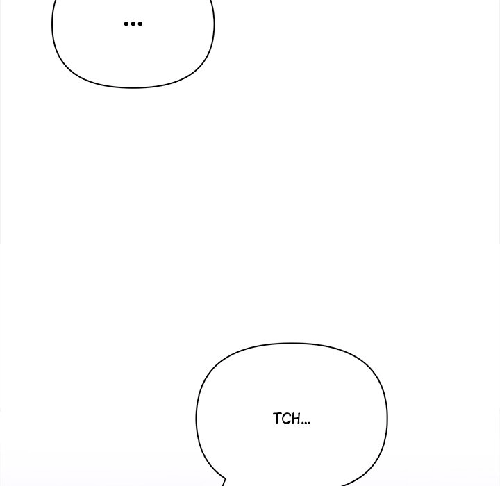 Language Exchange Chapter 2 page 90 - 