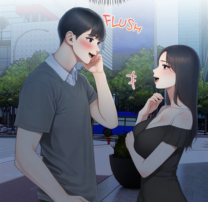 Language Exchange Chapter 2 page 10 - 