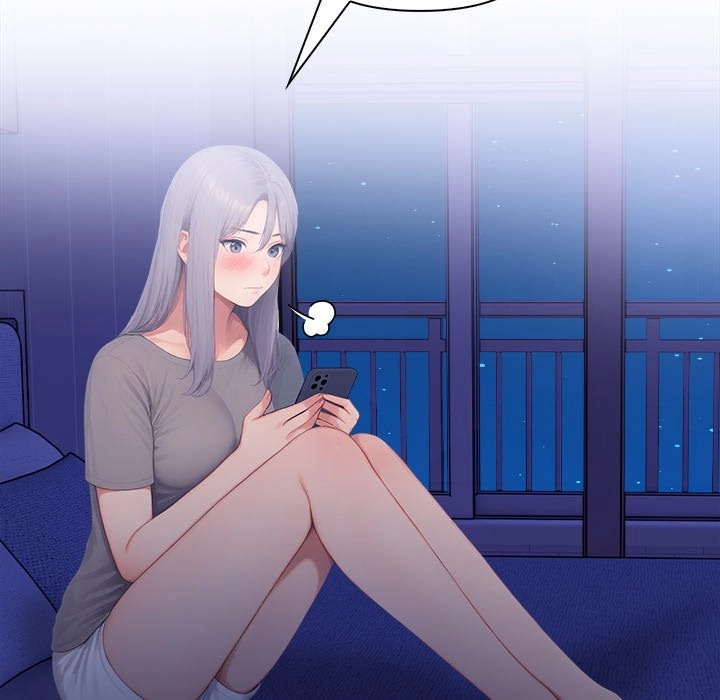 Language Exchange Chapter 2 page 91 - 