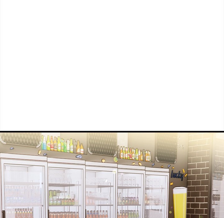 Language Exchange Chapter 2 page 96 - 