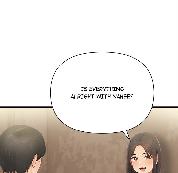 Language Exchange Chapter 2 page 100 - 