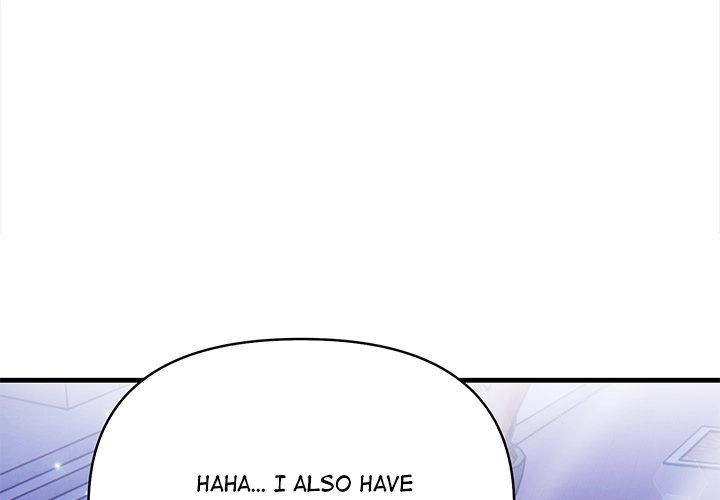Language Exchange Chapter 5 page 1 - 