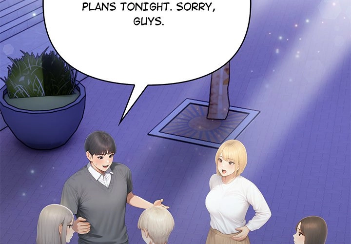 Language Exchange Chapter 5 page 2 - 