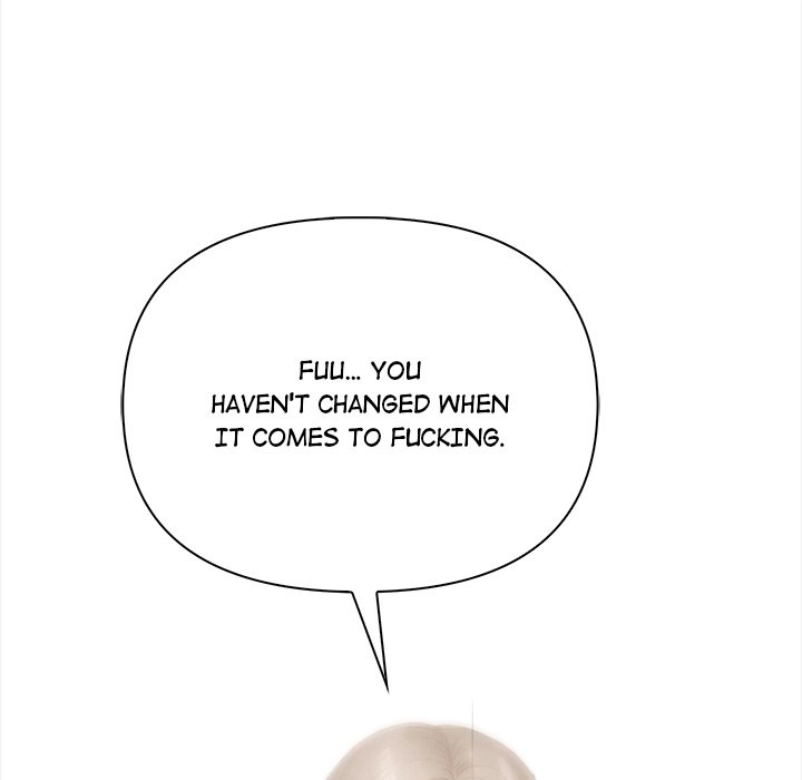 Language Exchange Chapter 5 page 103 - 