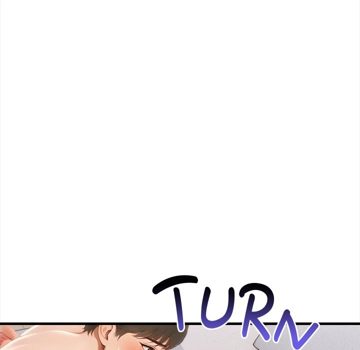 Language Exchange Chapter 5 page 108 - 