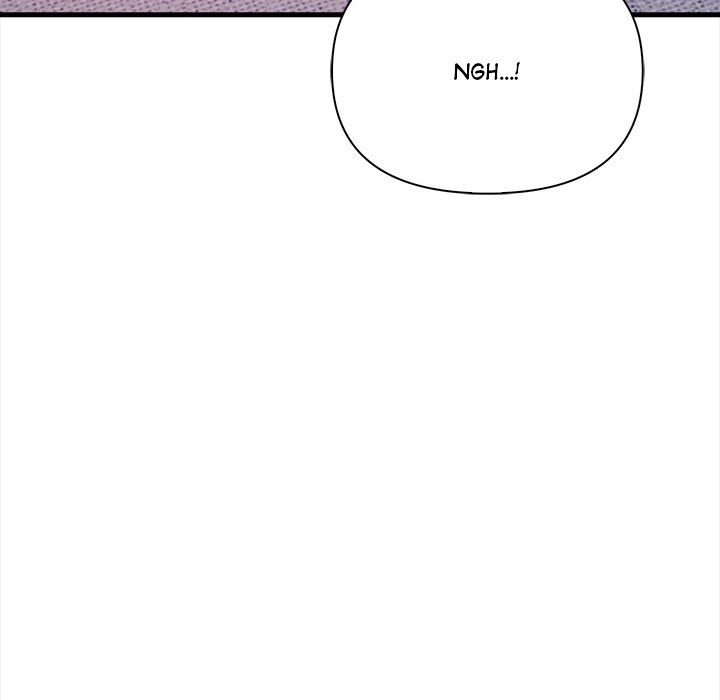 Language Exchange Chapter 5 page 110 - 