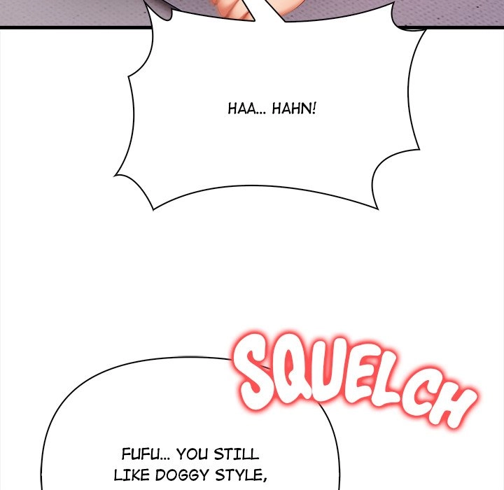 Language Exchange Chapter 5 page 121 - 