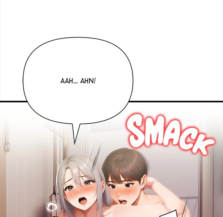 Language Exchange Chapter 5 page 124 - 
