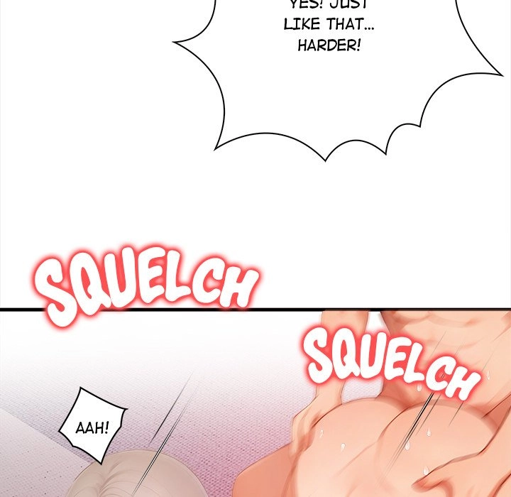 Language Exchange Chapter 5 page 126 - 