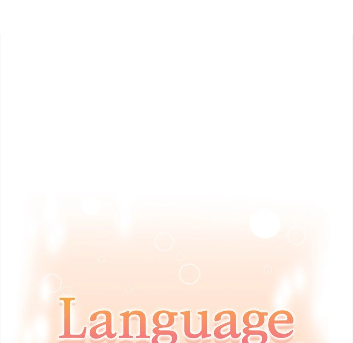 Language Exchange Chapter 5 page 14 - 