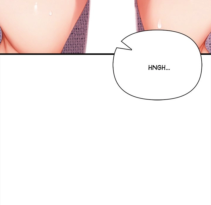 Language Exchange Chapter 5 page 131 - 