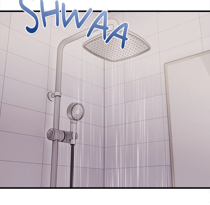 Language Exchange Chapter 5 page 141 - 