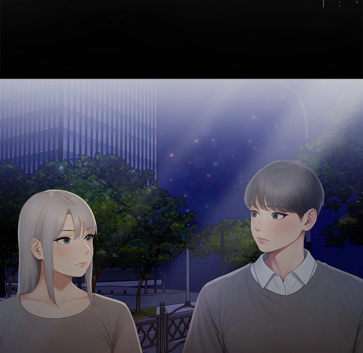 Language Exchange Chapter 5 page 145 - 