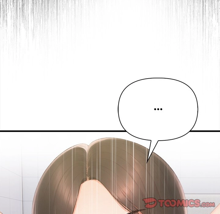 Language Exchange Chapter 5 page 147 - 