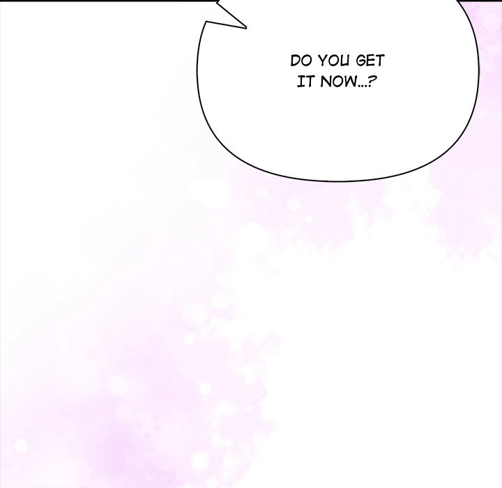 Language Exchange Chapter 5 page 22 - 