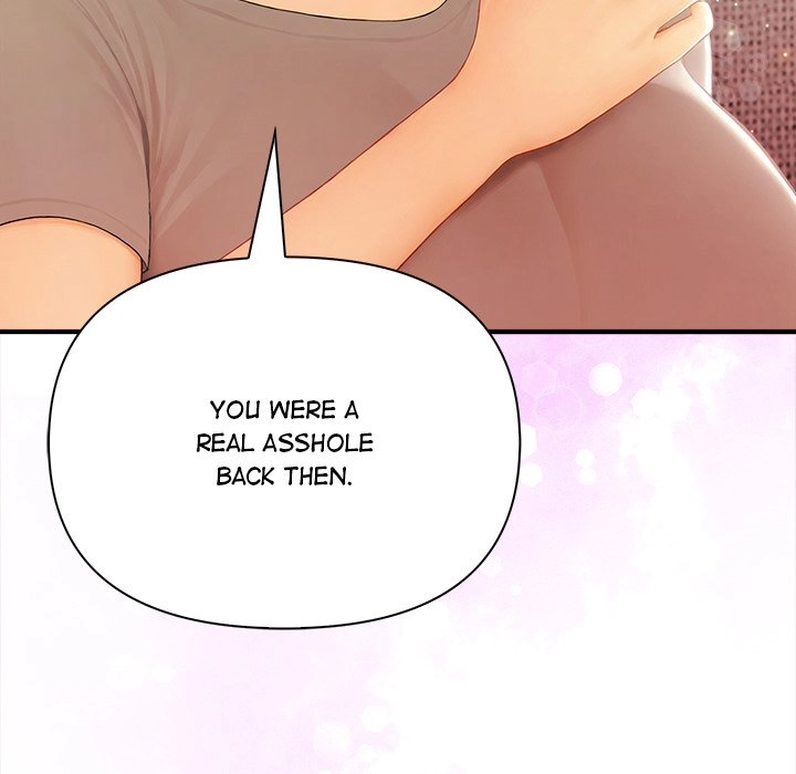 Language Exchange Chapter 5 page 24 - 