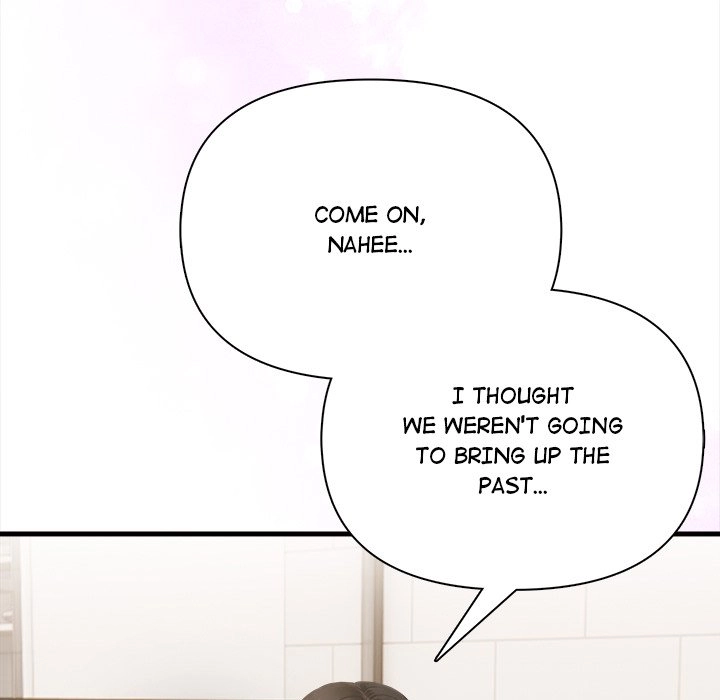 Language Exchange Chapter 5 page 25 - 