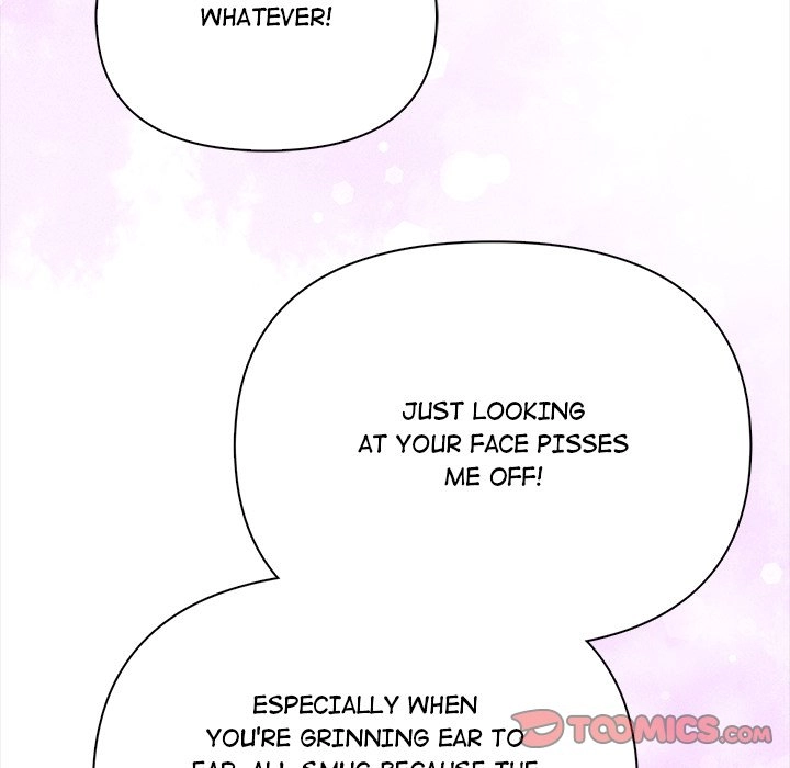 Language Exchange Chapter 5 page 27 - 