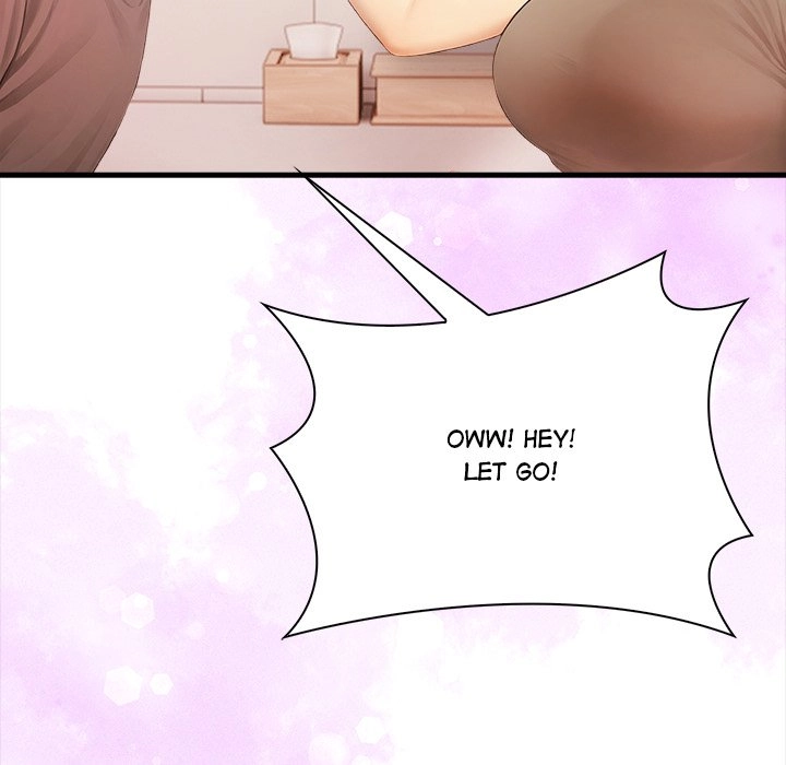 Language Exchange Chapter 5 page 29 - 