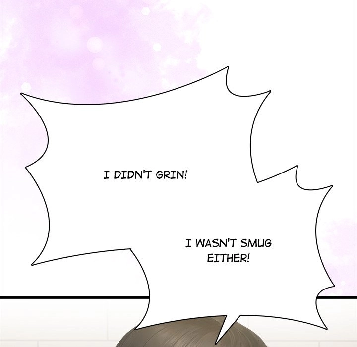 Language Exchange Chapter 5 page 30 - 