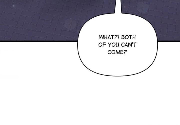 Language Exchange Chapter 5 page 4 - 