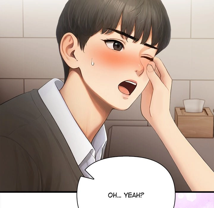 Language Exchange Chapter 5 page 31 - 