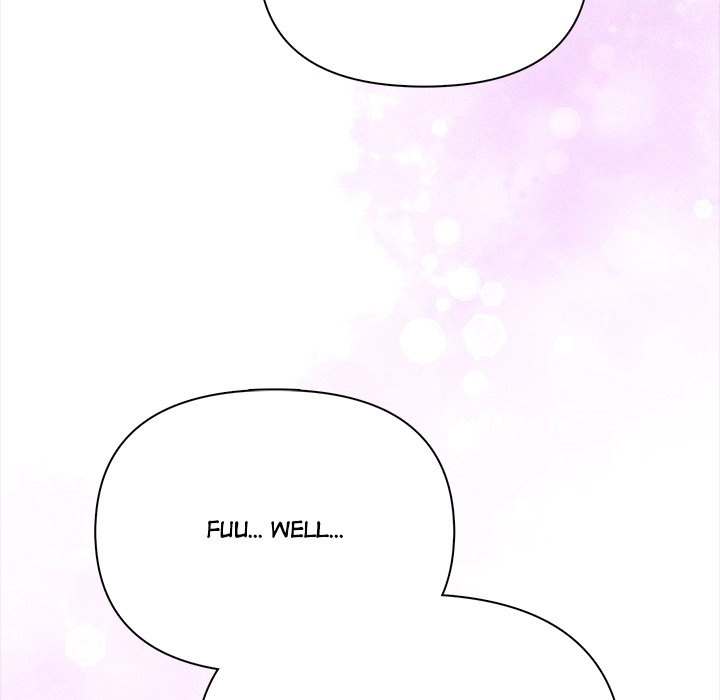 Language Exchange Chapter 5 page 32 - 