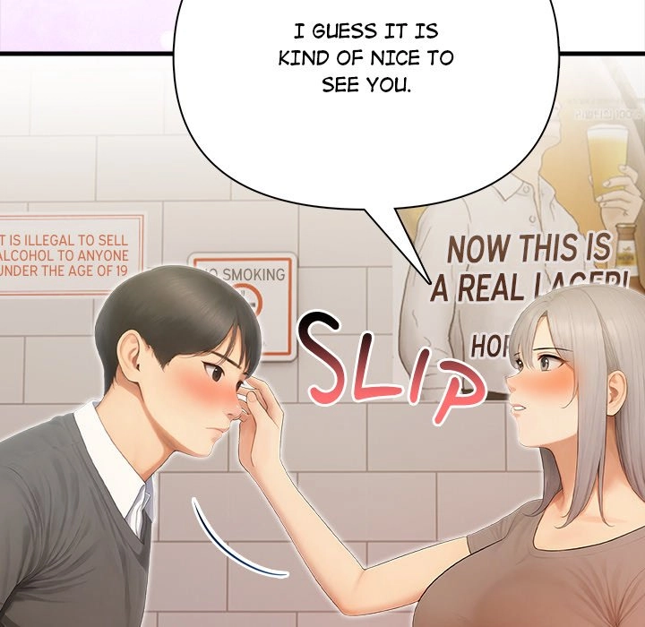 Language Exchange Chapter 5 page 33 - 