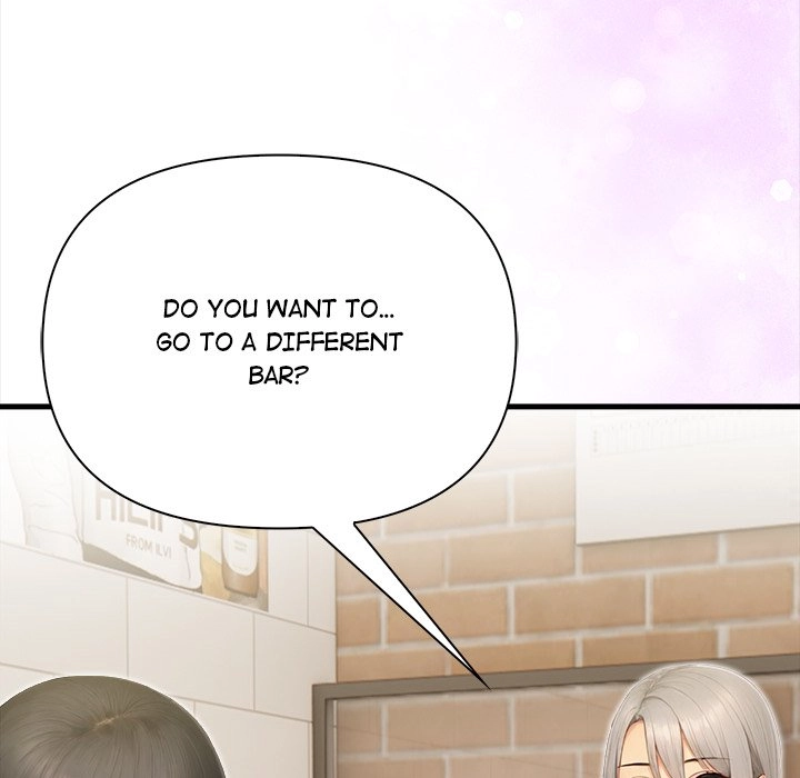 Language Exchange Chapter 5 page 35 - 