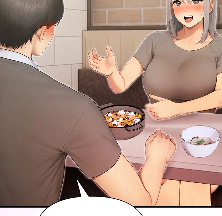 Language Exchange Chapter 5 page 36 - 